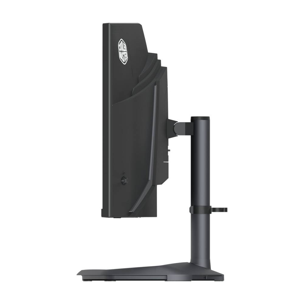 Monitores Gaming COOLER MASTER CMI-GM34-CWQ2-US