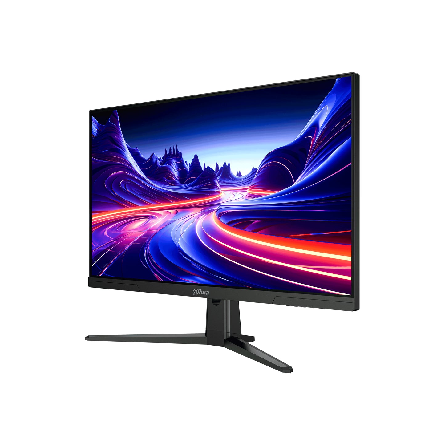 Monitor Dahua Technology MONITOR DAHUA 27 IPS FHD DHI-LM27-E231B