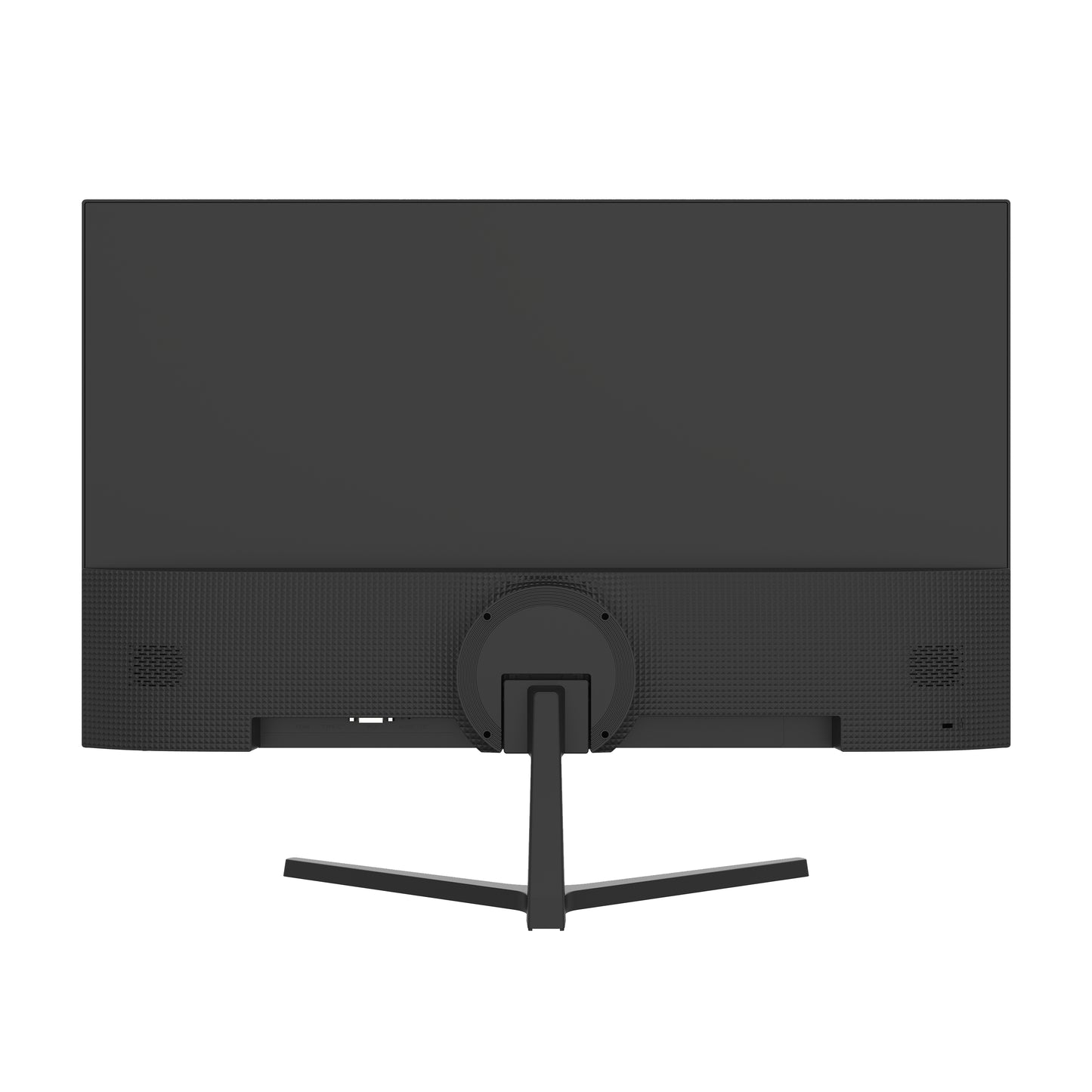 Monitor Dahua Technology DHI-LM22-B201S