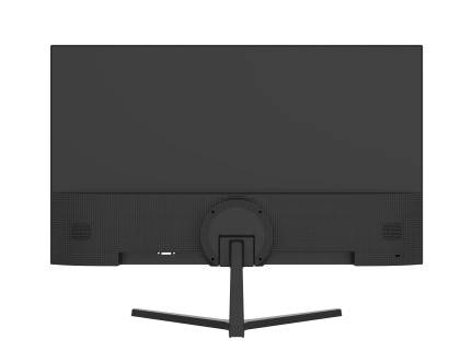 Monitor Dahua Technology DHI-LM24-B201S