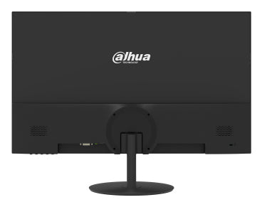 Monitor Dahua Technology DHI-LM24-A200Y
