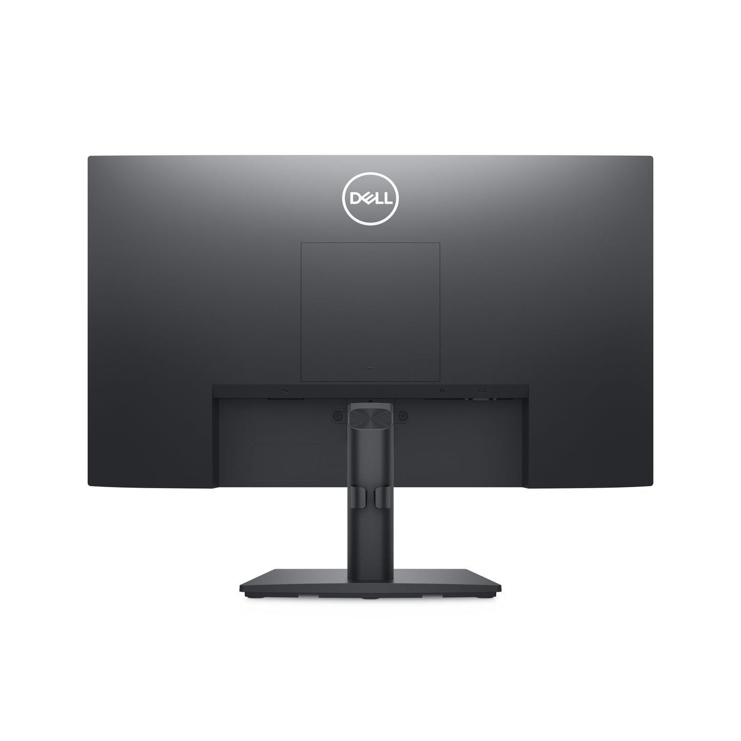 Monitor  DELL E2222H
