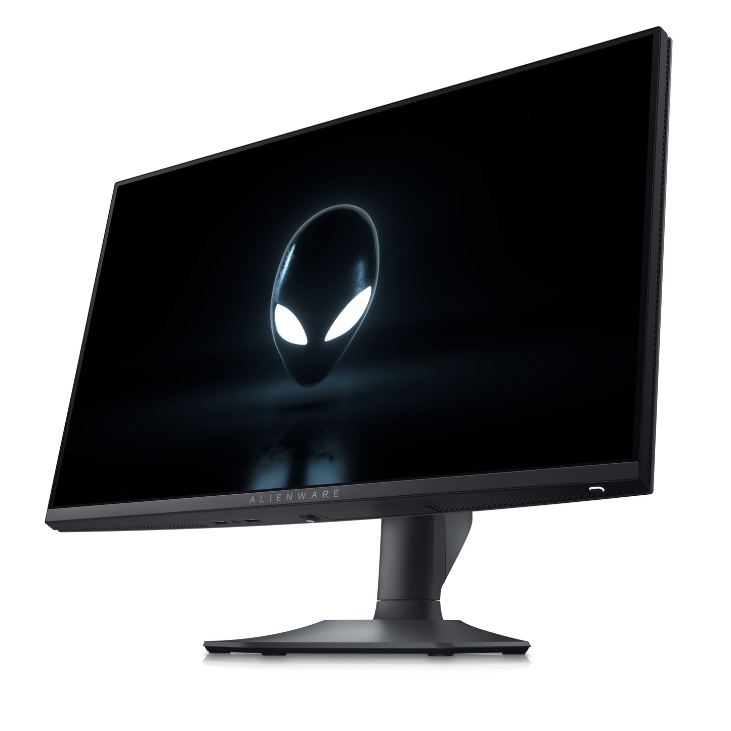 Monitores DELL AW2523HF