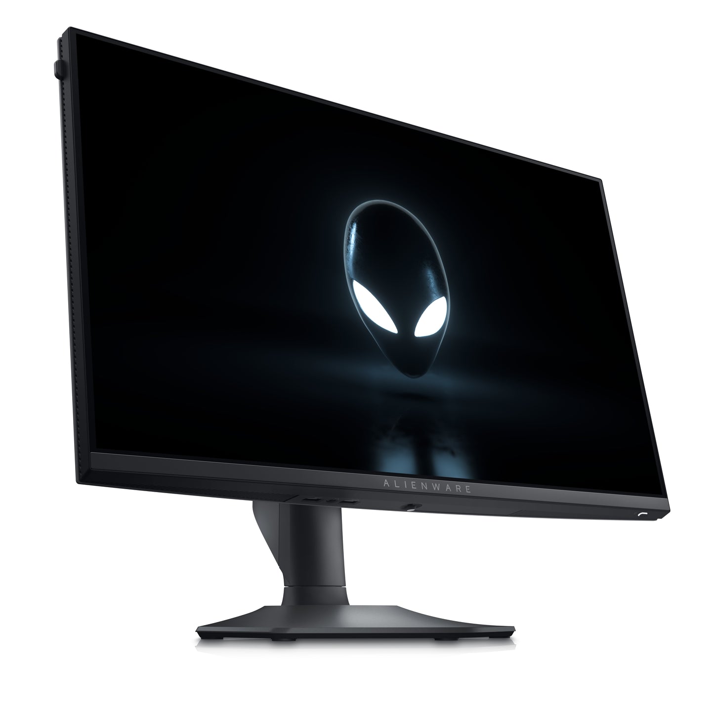 Monitores DELL AW2523HF