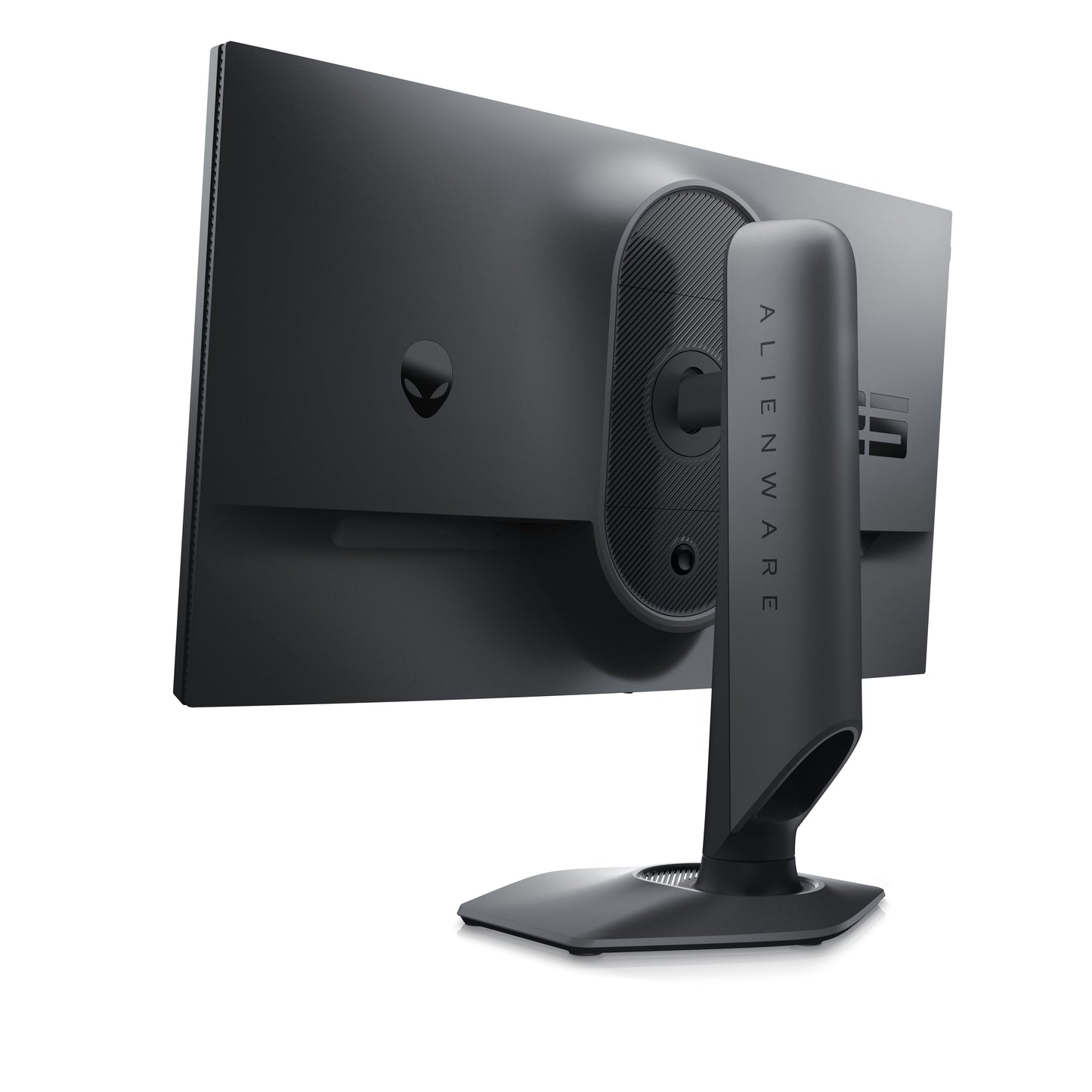 Monitores DELL AW2523HF