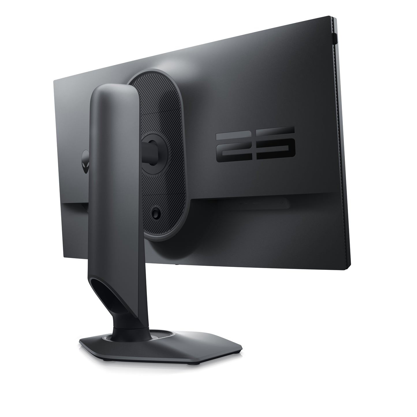 Monitores DELL AW2523HF