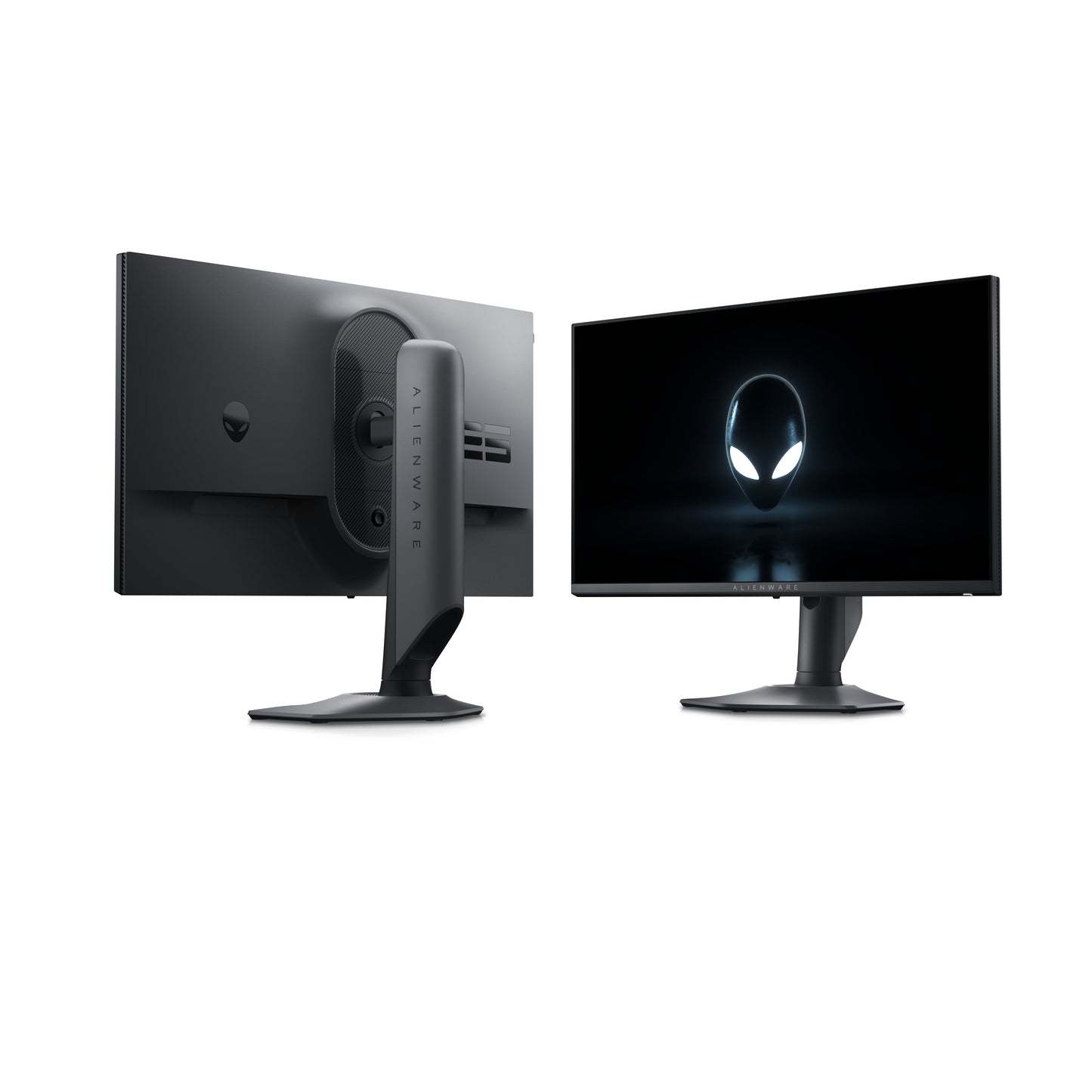 Monitores DELL AW2523HF