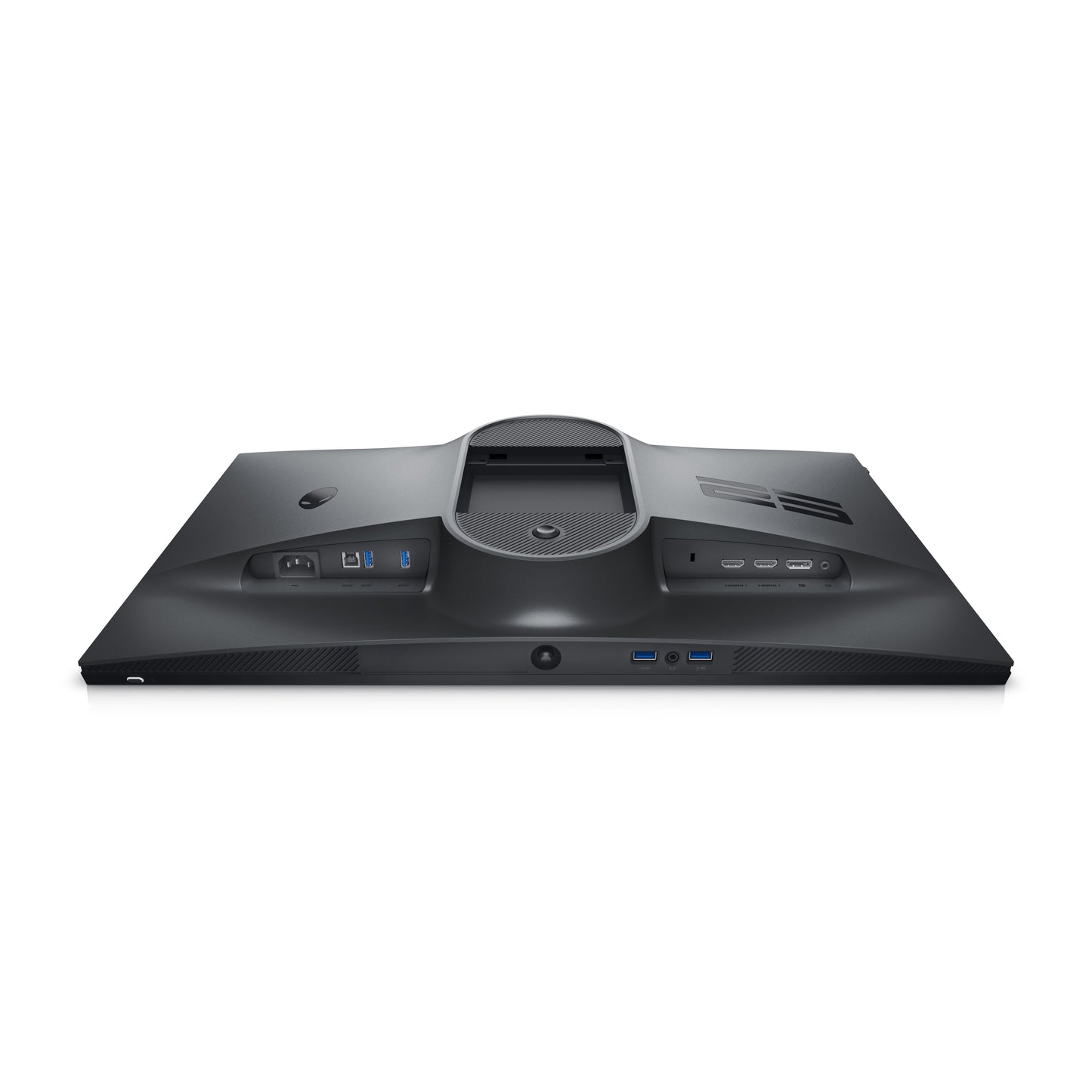 Monitores DELL AW2523HF