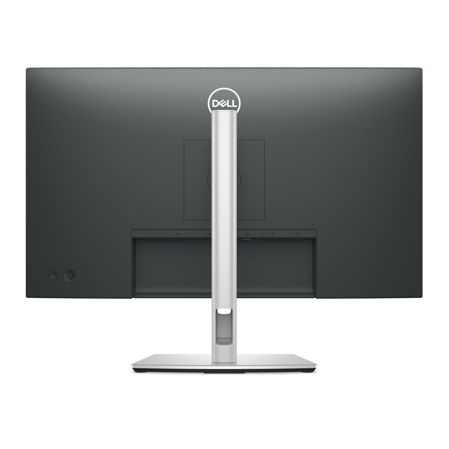 Monitor DELL P2725H