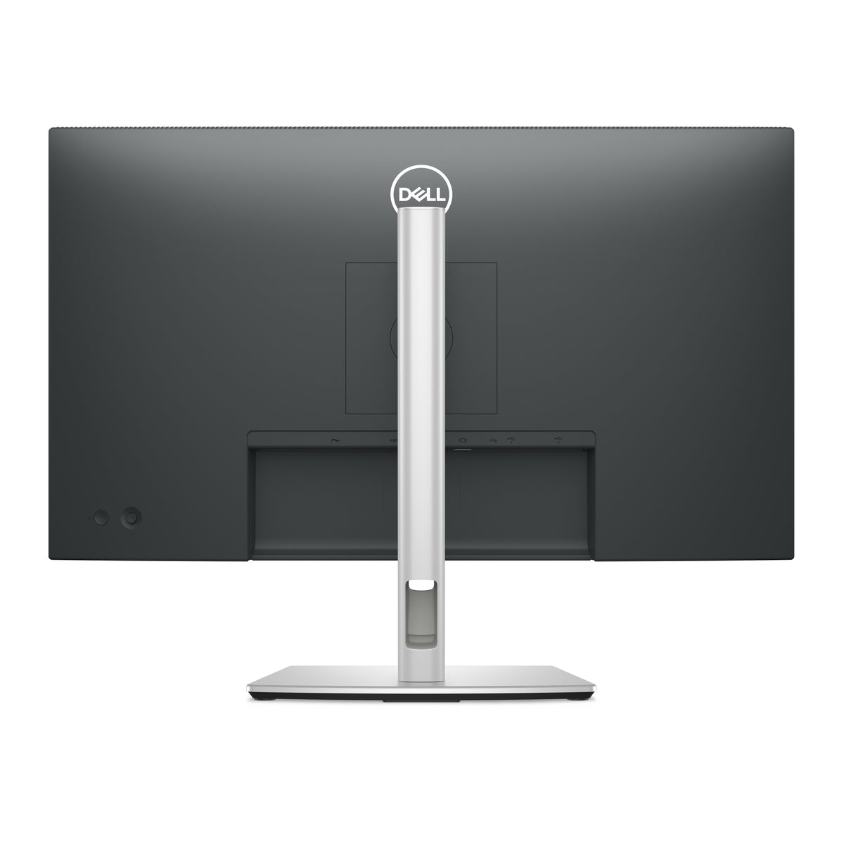 Monitor DELL P2725H