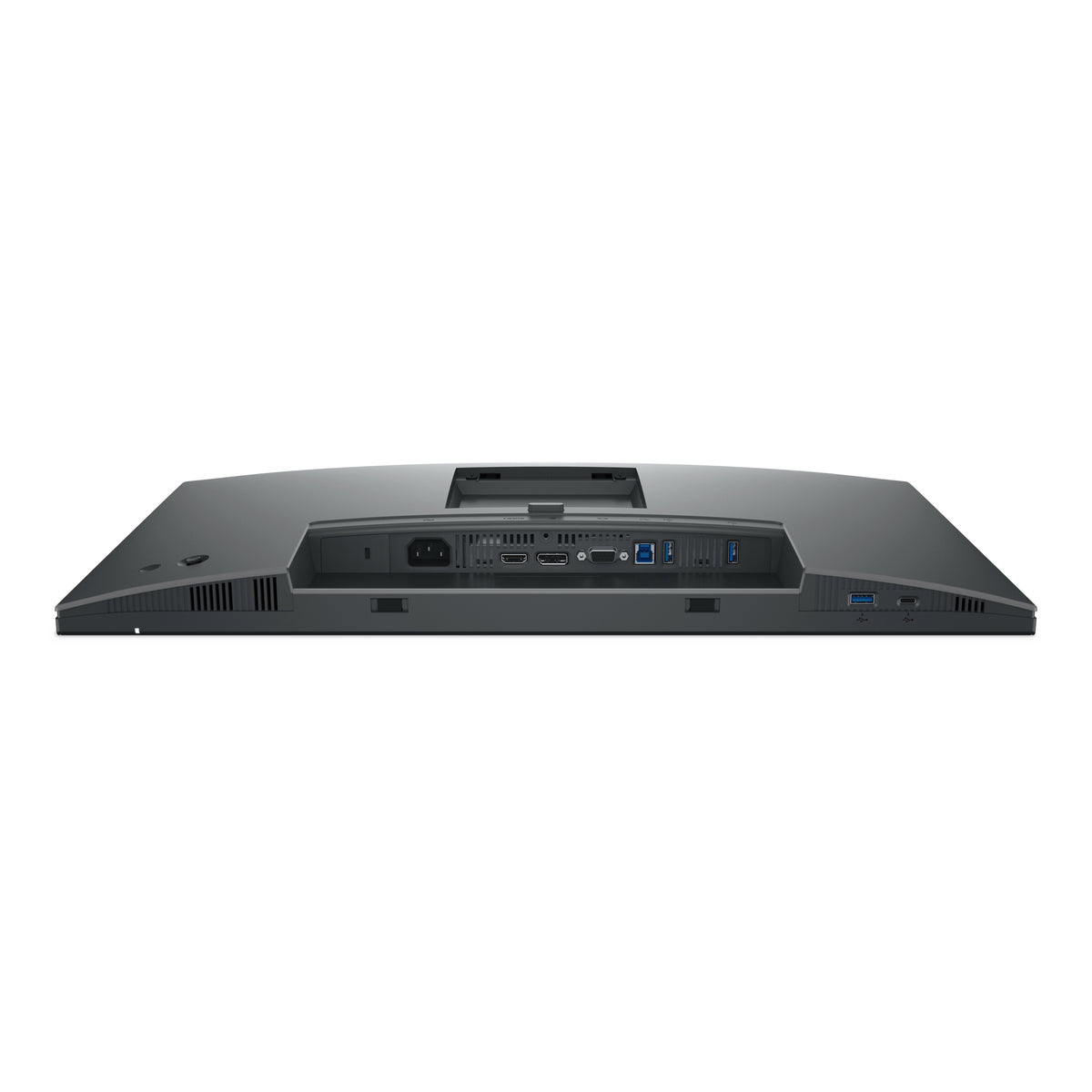 Monitor DELL P2425H