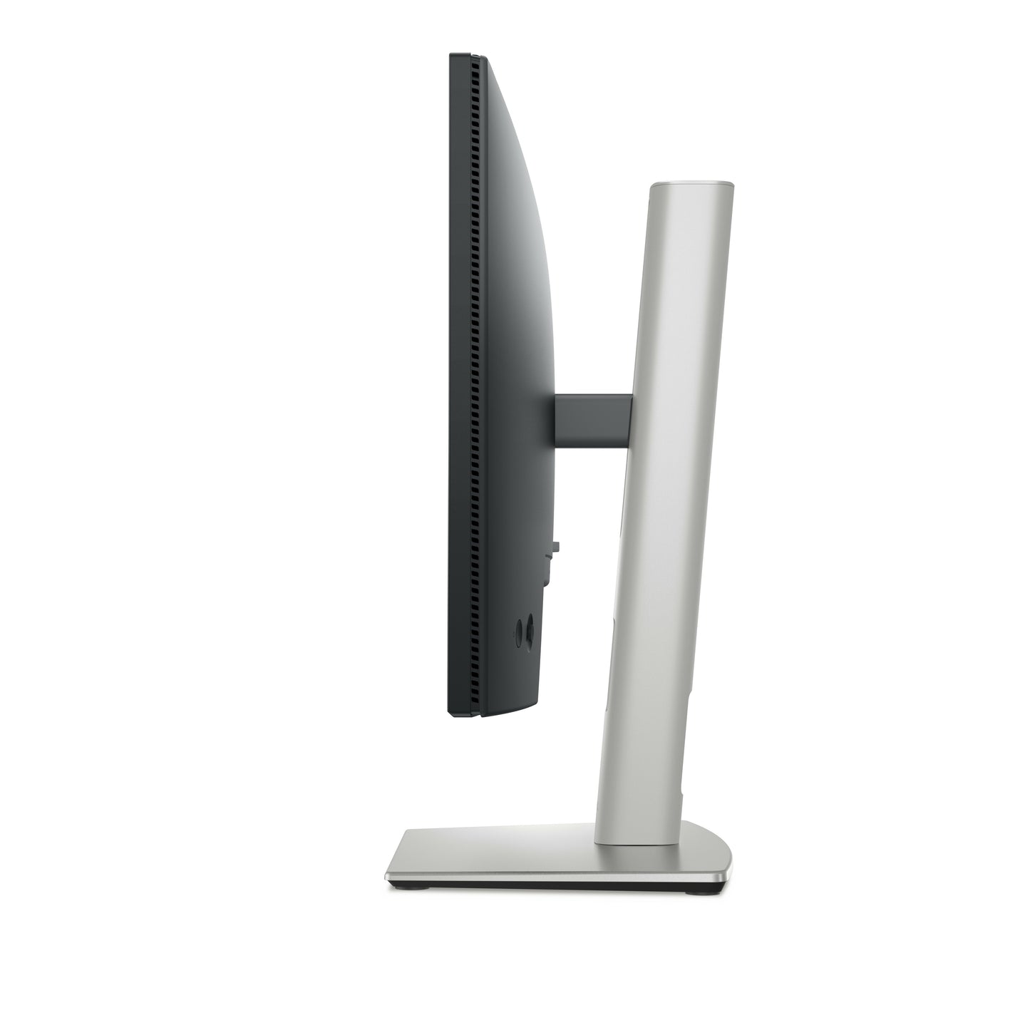 Monitor DELL 210-BLXJ