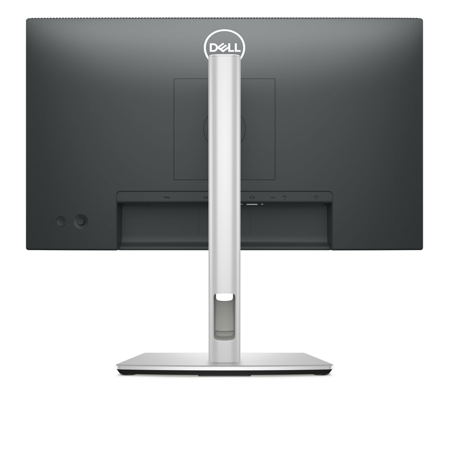 Monitor DELL 210-BLXJ
