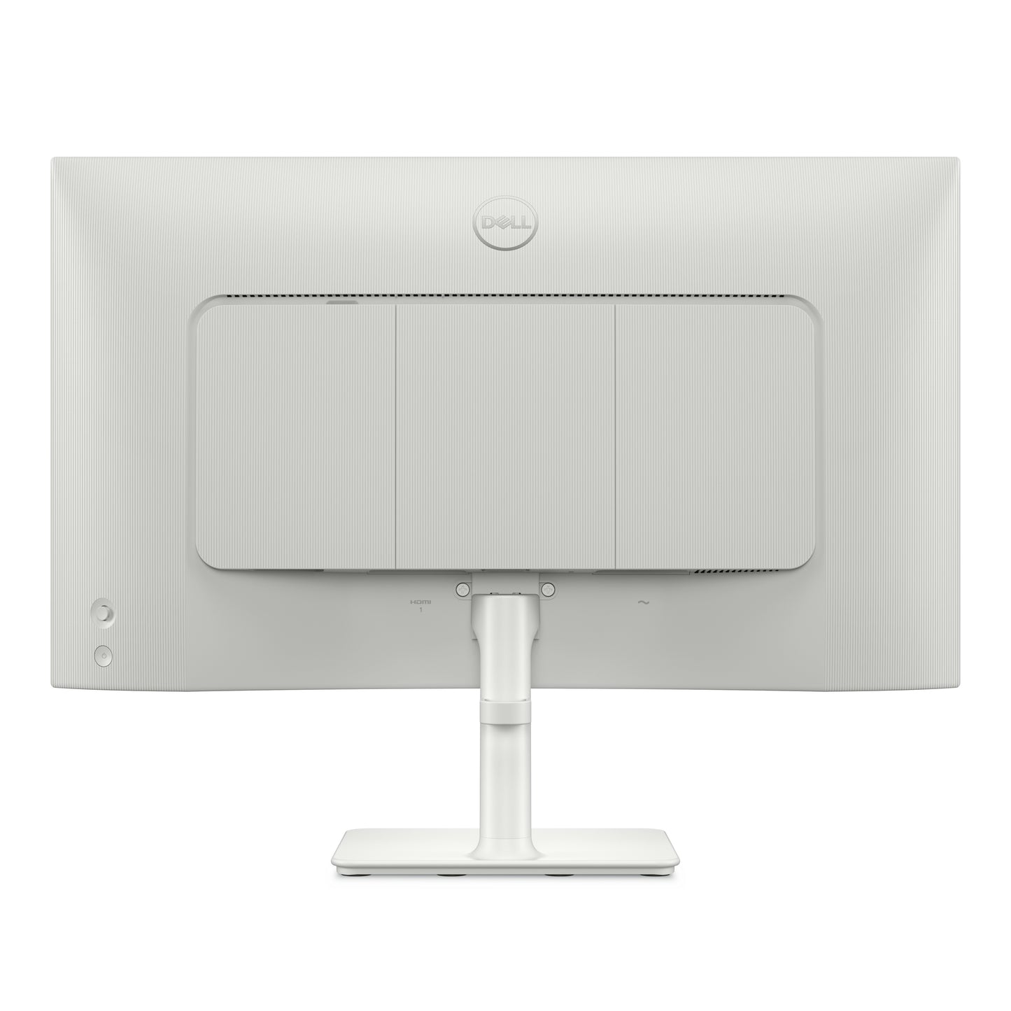 Monitores DELL S2725H