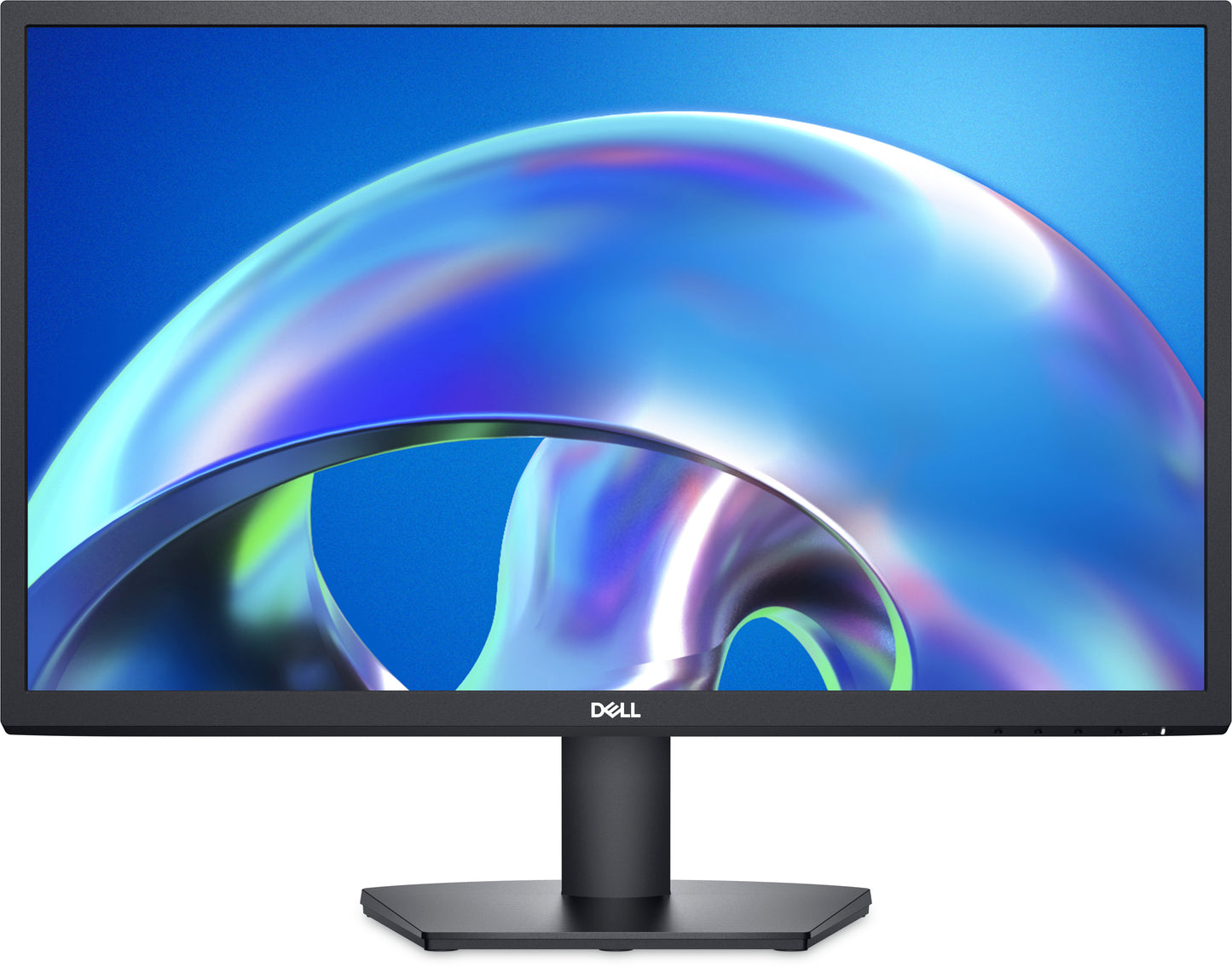 Monitor DELL SE2425H