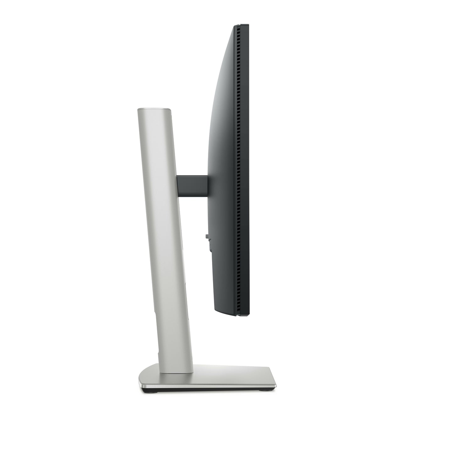Monitores DELL P2425HE