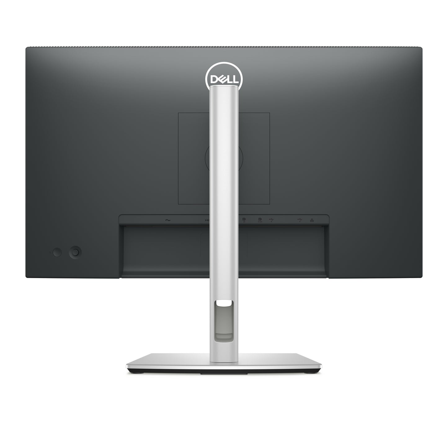 Monitores DELL P2425HE