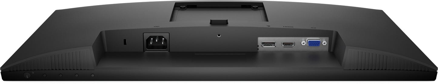 Monitores DELL E2225HSM