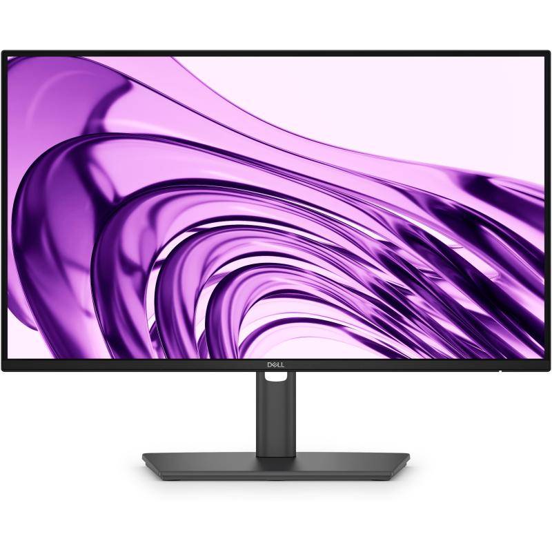 Monitores DELL P2726H