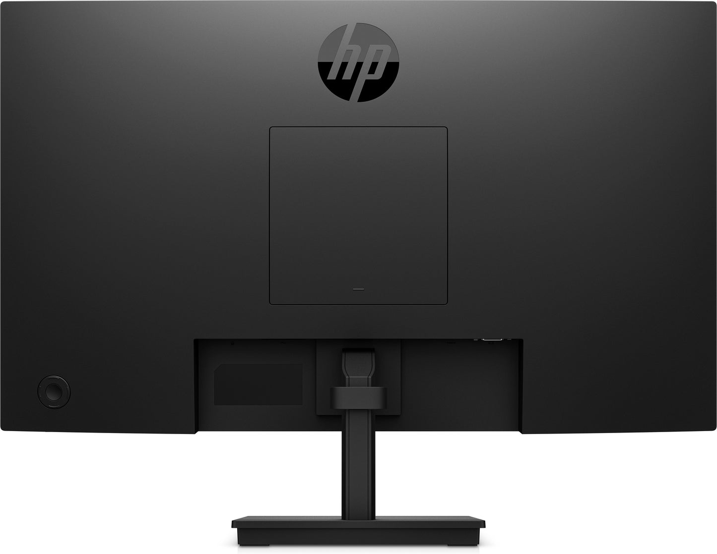Monitor HP P24v
