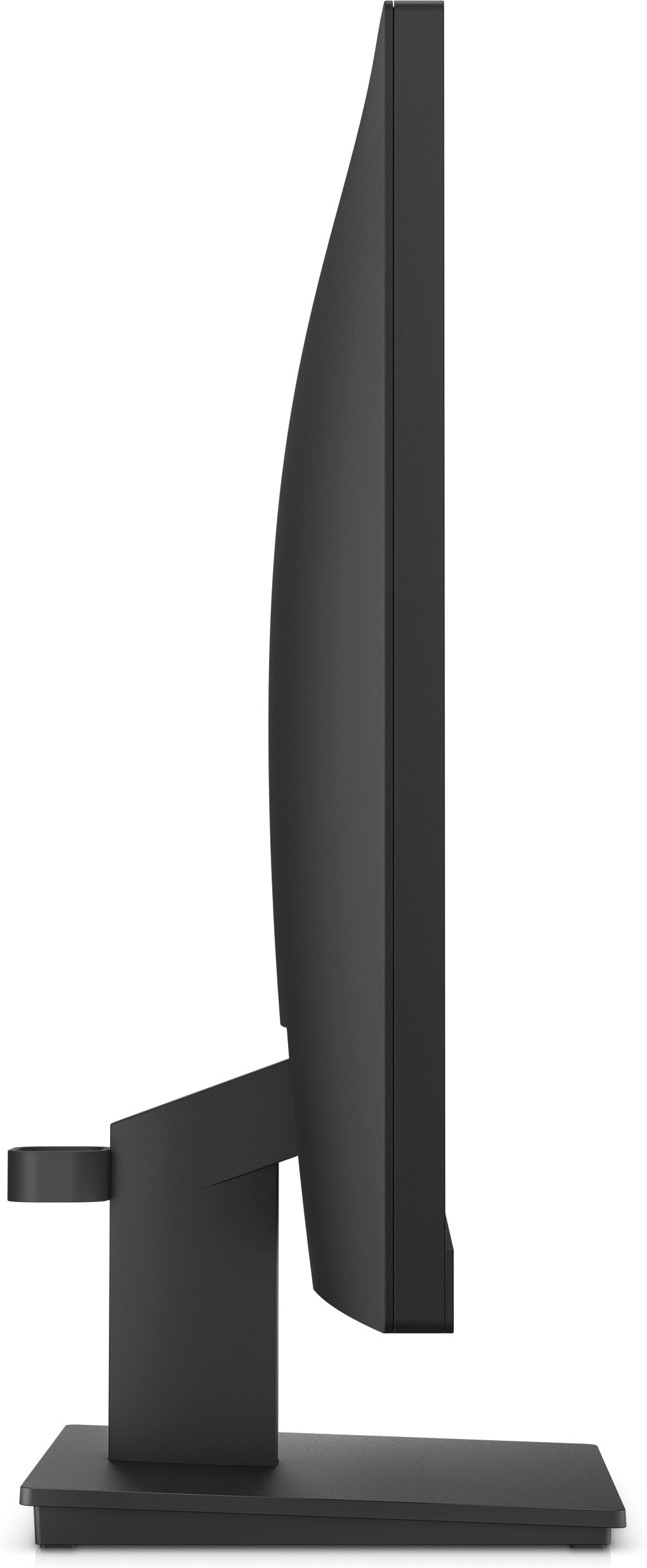 Monitor HP P24v