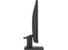 Monitor HP HP FHD P24v G5