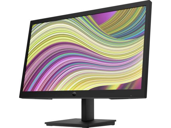 Monitor HP HP P22v G5