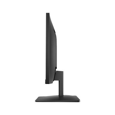 Monitores HP HP Serie 3 PRO 21