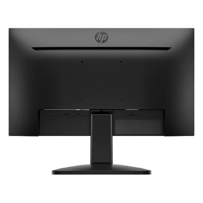 Monitores HP HP Serie 3 PRO 21