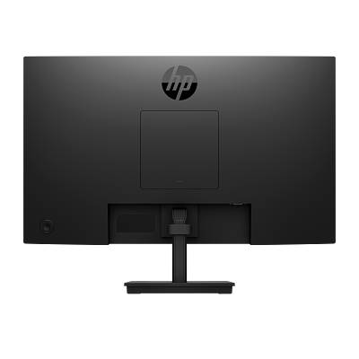 Monitores HP HP Serie 3 PRO 324pv