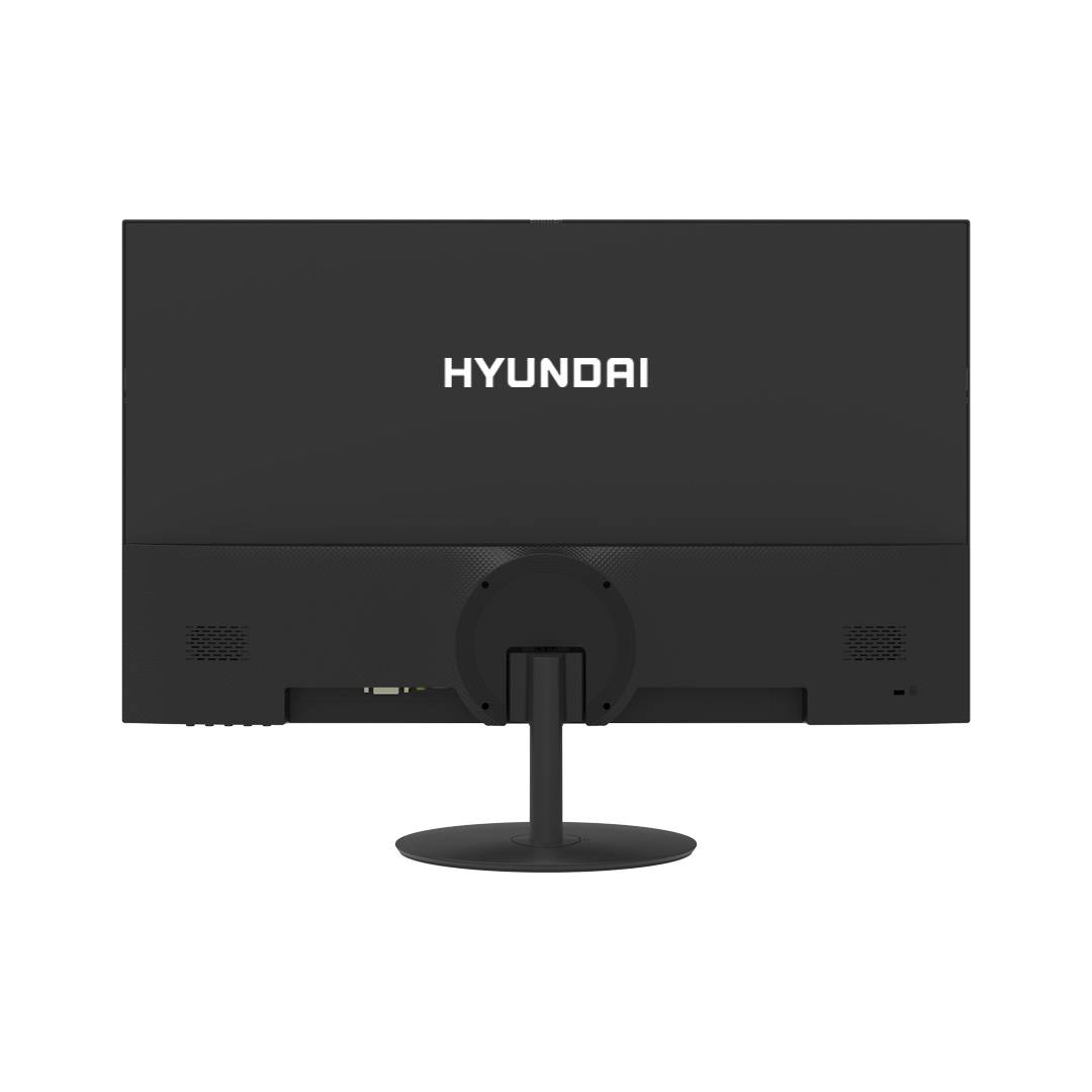 Monitores HYUNDAI HT24FOMBK02