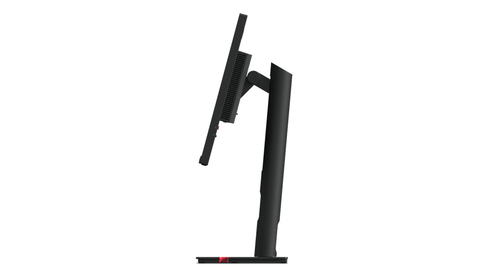 Monitor LENOVO ThinkVision T24i-30