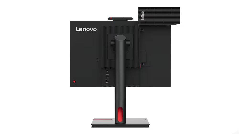 Monitores LENOVO 12N8GAR1LA