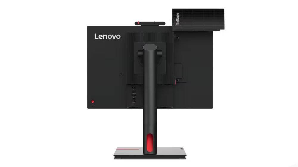 Monitor LENOVO 12N9GAR1LA
