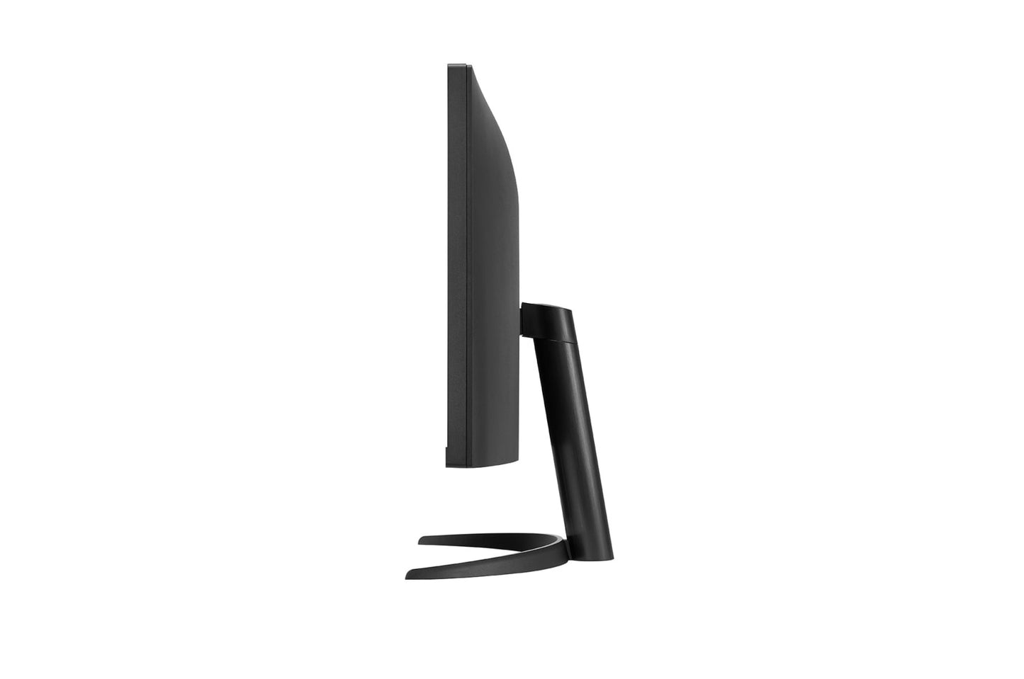 Monitor LG 34WP500-B.AWM