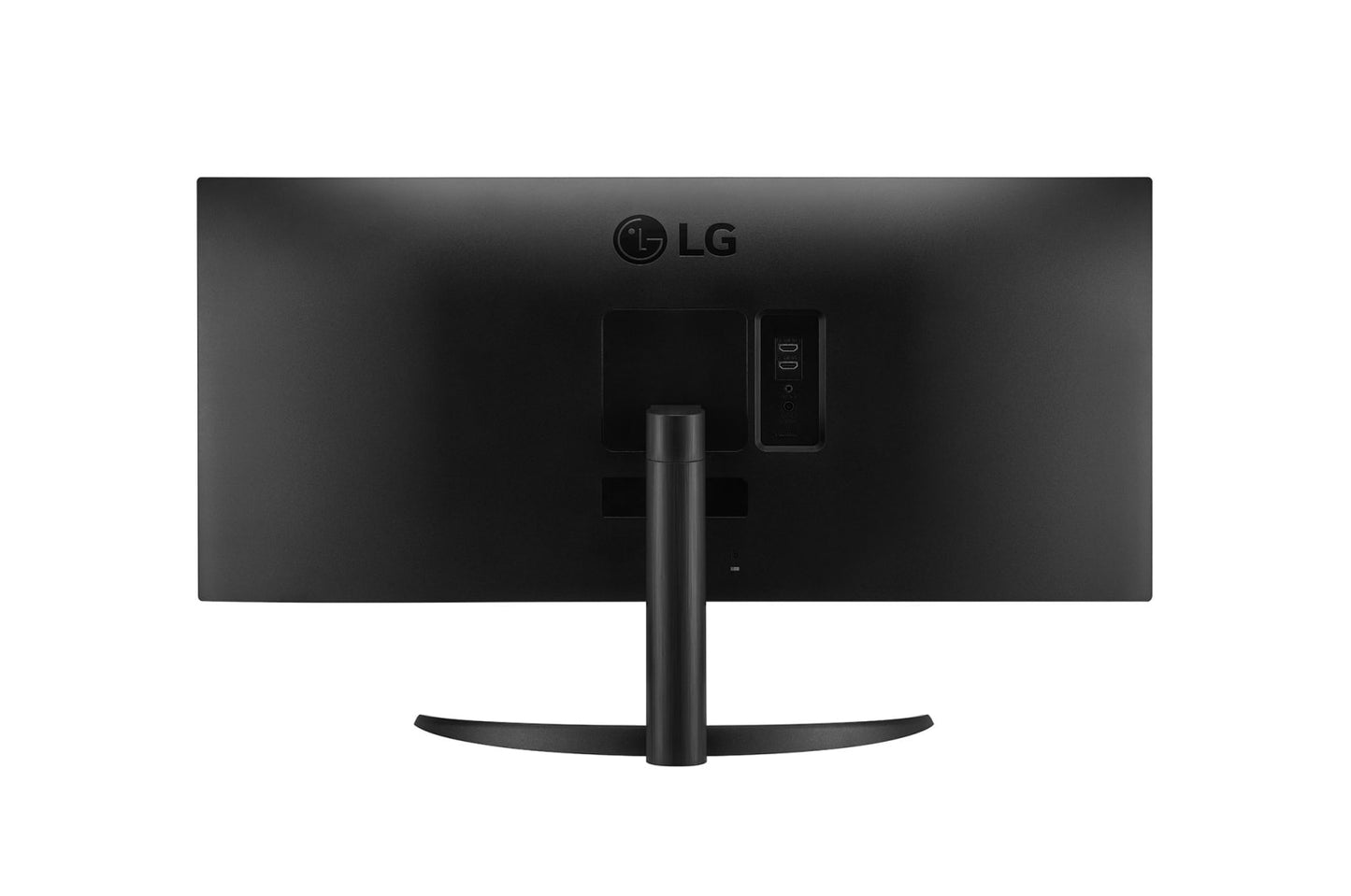 Monitor LG 34WP500-B.AWM
