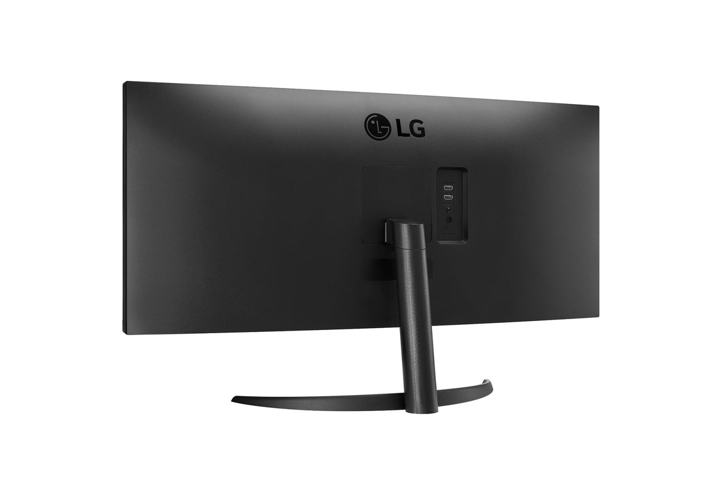 Monitor LG 34WP500-B.AWM
