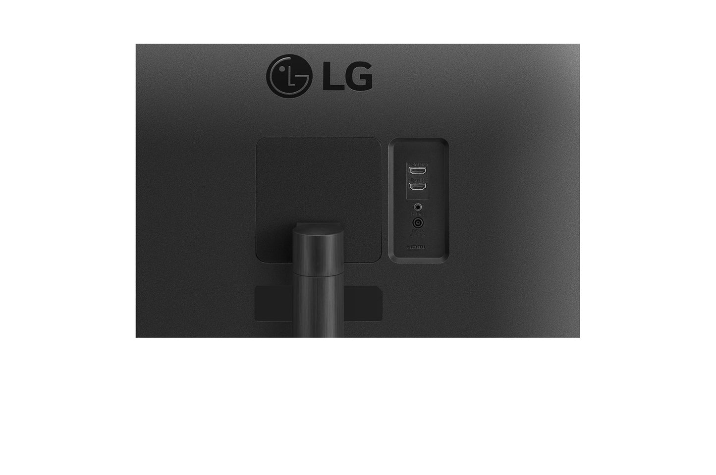 Monitor LG 34WP500-B.AWM