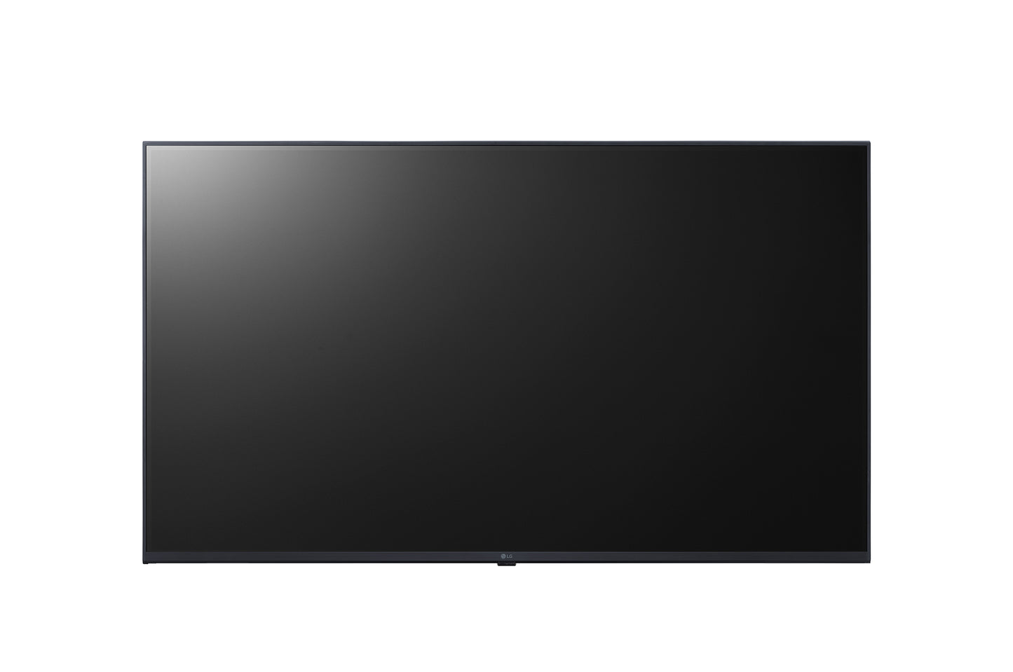 Monitor Profesional LG 75UL3J
