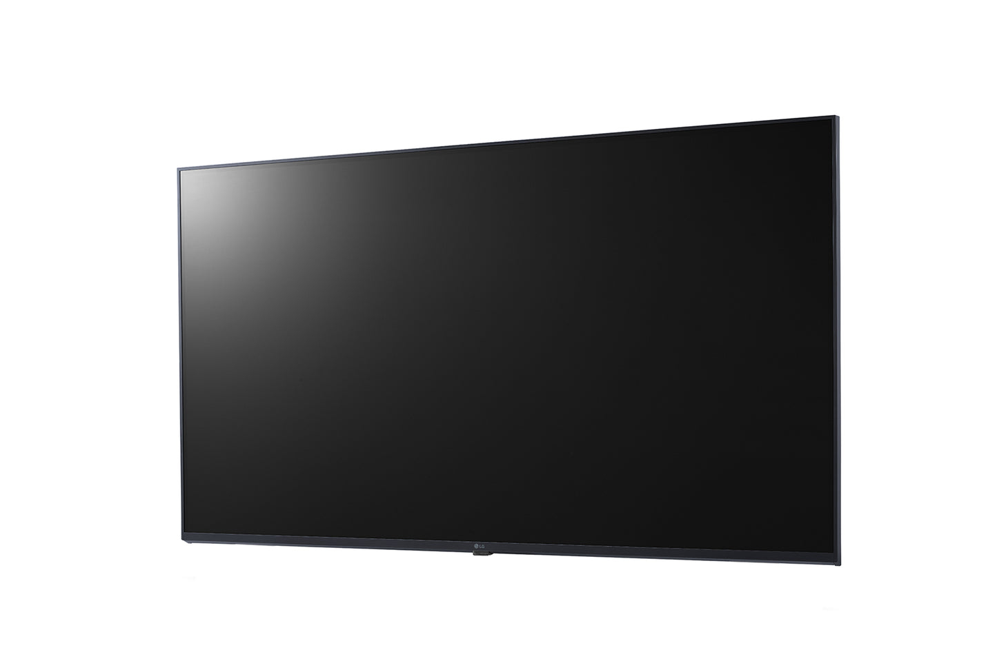 Monitor Profesional LG 75UL3J