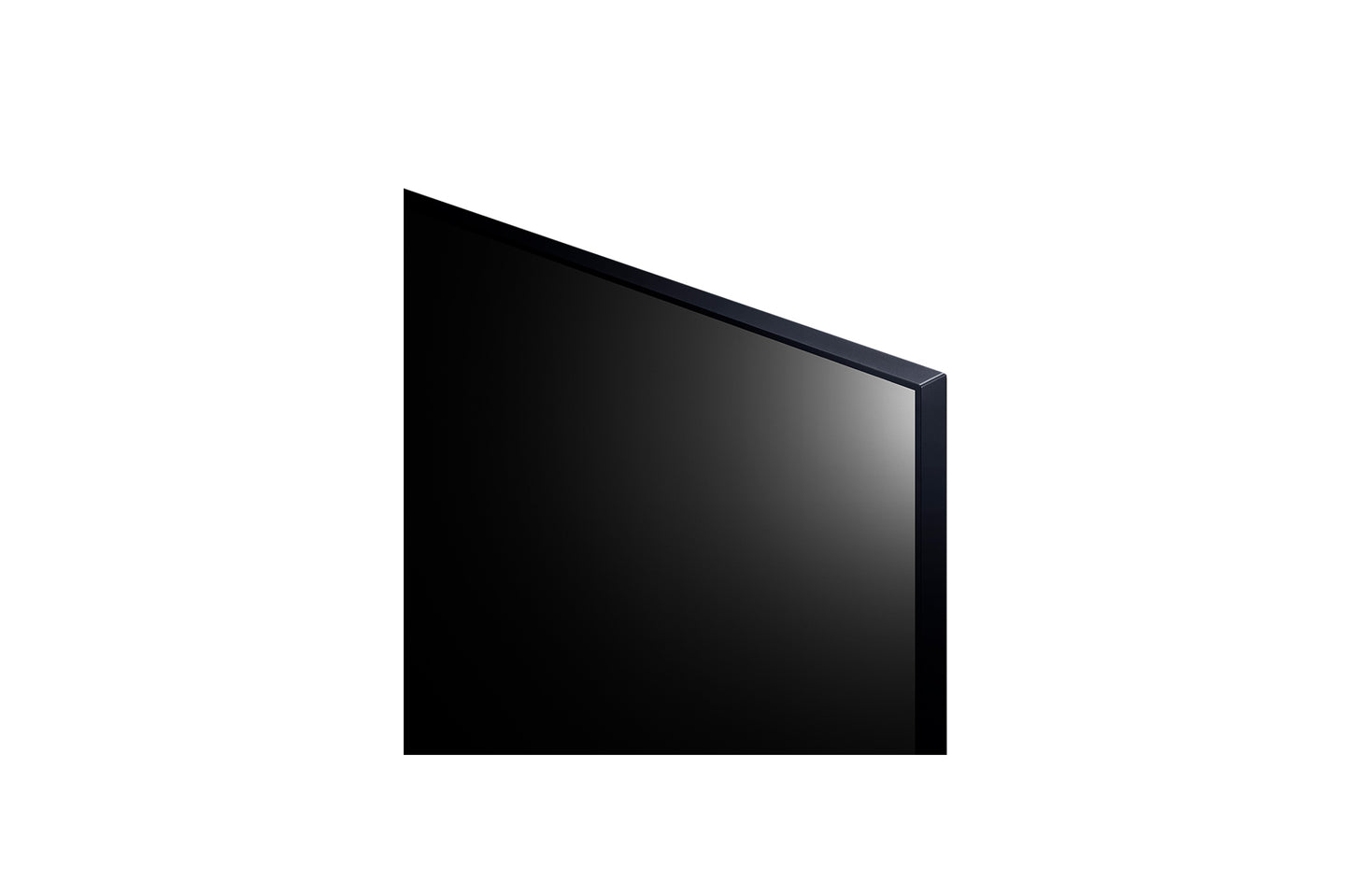 Monitor Profesional LG 75UL3J