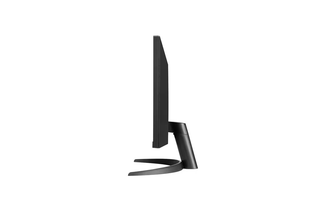 Monitor LG 29WQ500-B