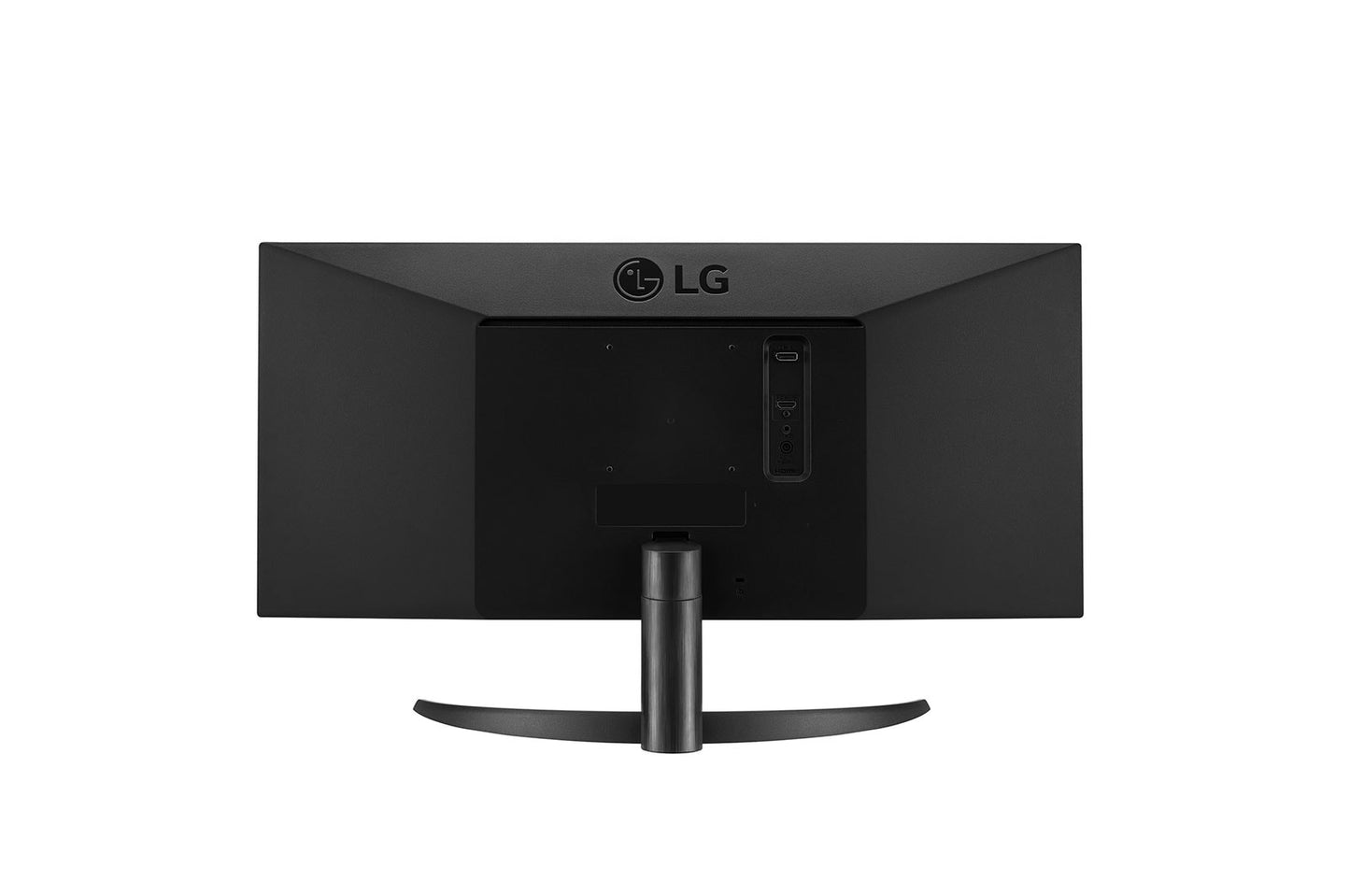 Monitor LG 29WQ500-B