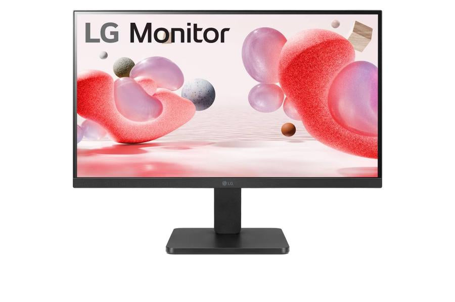 Monitor LG 22MR410-B.AWMQ