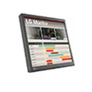Monitor LG 17BR30T-B.AWM