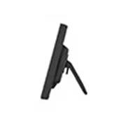 Monitor LG 17BR30T-B.AWM