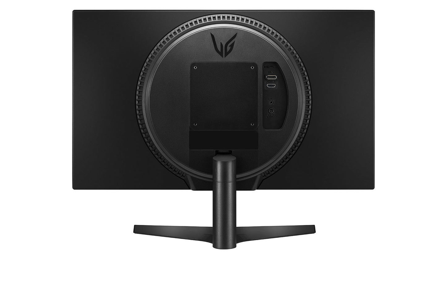Monitor LG 24GS60F