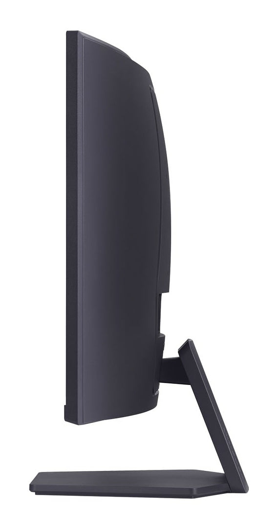 Monitor Curvo LG 27GS60QC