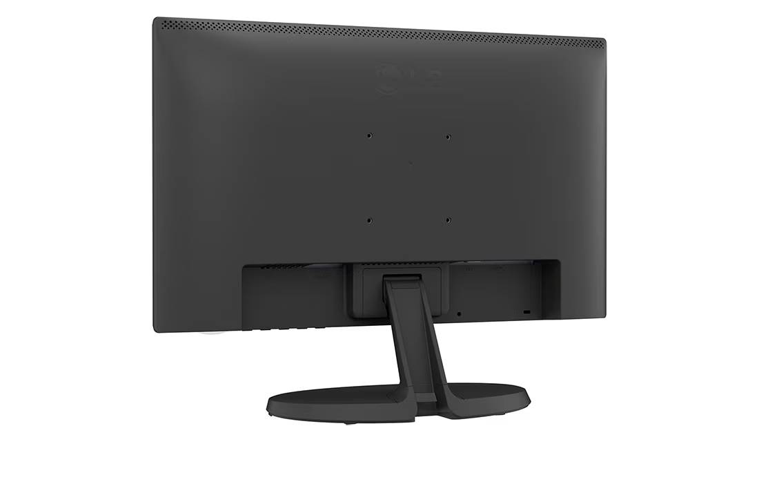 Monitor LG 19BA300