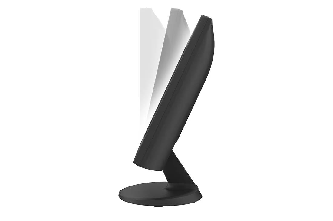 Monitor LG 19BA300